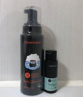 iamdodo님이 올린 리뷰 사진 2