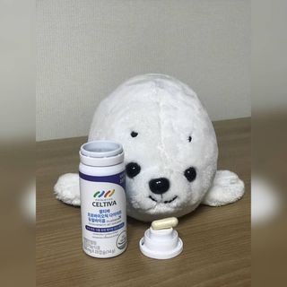 물끼님이 올린 리뷰 사진 3
