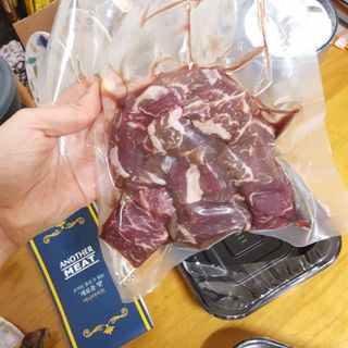 Hellen1004님이 올린 리뷰 사진 3