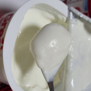 까까님이 올린 리뷰 사진 2