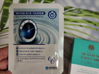 hing20님이 올린 리뷰 사진 3