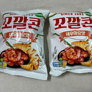 pse5656님이 올린 리뷰 사진 2