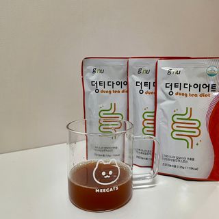 노잰님이 올린 리뷰 사진 2
