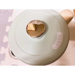 내사랑토토님이 올린 리뷰 사진 2