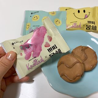 beautymari님이 올린 리뷰 사진 2