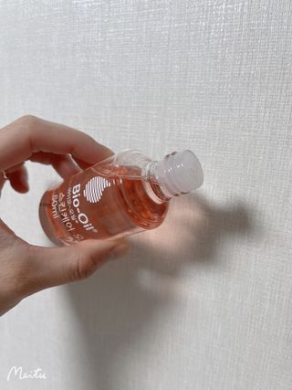 sawol님이 올린 리뷰 사진 3