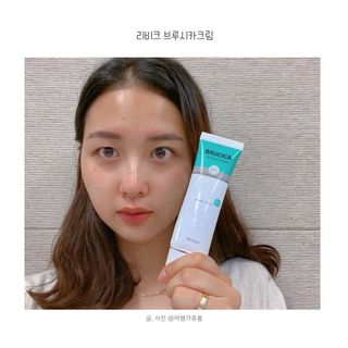 쥬롱이님이 올린 리뷰 사진 1