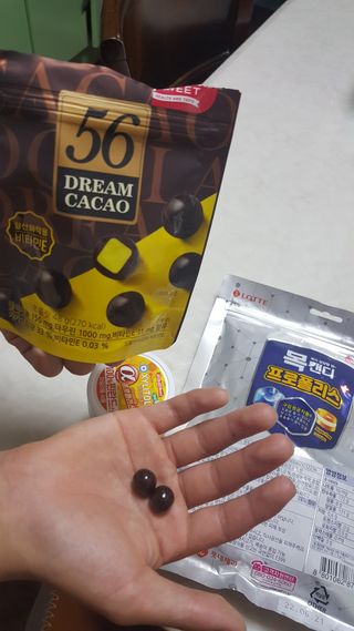 월천여사님이 올린 리뷰 사진 2