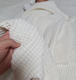 연블리님이 올린 리뷰 사진 1