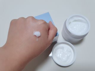 예아님이 올린 리뷰 사진 2