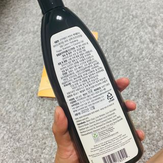 히블리님이 올린 리뷰 사진 2