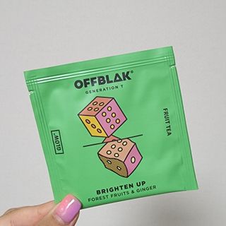 송린깡님이 올린 리뷰 사진 2