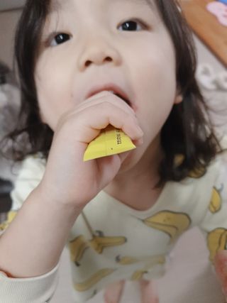 벼리님이 올린 리뷰 사진 4