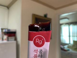 토리님이 올린 리뷰 사진 1
