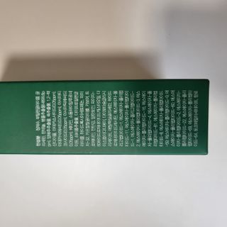 뽀글포글2님이 올린 리뷰 사진 3