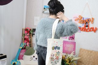 초코하윤맘님님이 올린 리뷰 사진 1