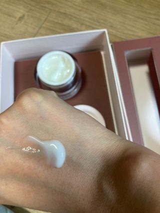 붕붕마니아님이 올린 리뷰 사진 4