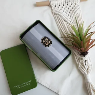 사막여우님이 올린 리뷰 사진 4