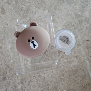 llast님이 올린 리뷰 사진 1