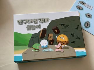 kkyubebe님이 올린 리뷰 사진 1