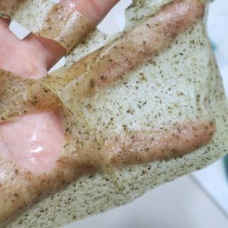 깡수님이 올린 리뷰 사진 2