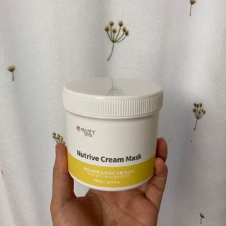 NeoPeterPark님이 올린 리뷰 사진 3