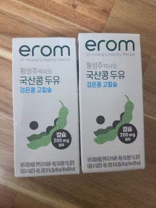 빵찐님이 올린 리뷰 사진 2