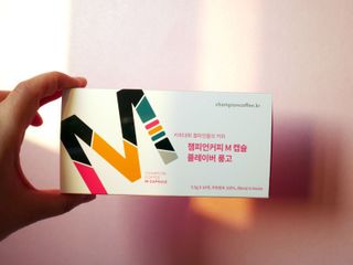yyyy님이 올린 리뷰 사진 2