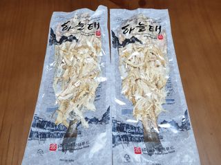 로즈아이님이 올린 리뷰 사진 1