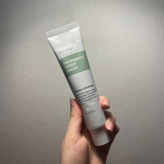 starchan92님이 올린 리뷰 사진 4