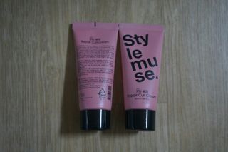 사여님이 올린 리뷰 사진 4