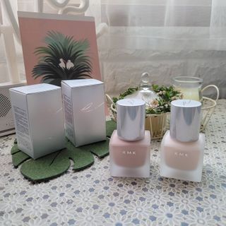 jj스타일님이 올린 리뷰 사진 2