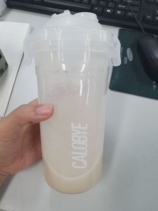 쭈야님이 올린 리뷰 사진 3