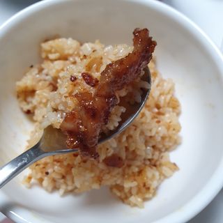 소확행님이 올린 리뷰 사진 4