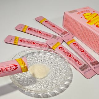 youngran님이 올린 리뷰 사진 1