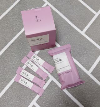 케이이이님이 올린 리뷰 사진 1