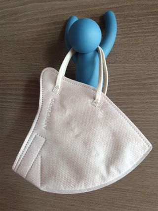 Zenithhappy님이 올린 리뷰 사진 4