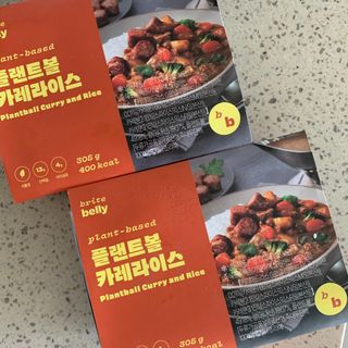 응네님이 올린 리뷰 사진 1
