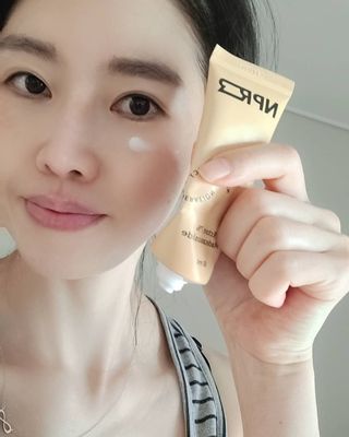 대박이님이 올린 리뷰 사진 3