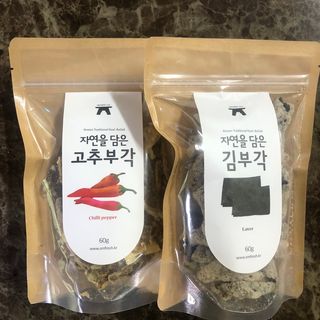 곰까님이 올린 리뷰 사진 2