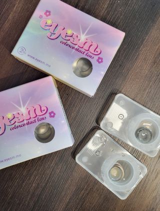 ayoung님이 올린 리뷰 사진 2