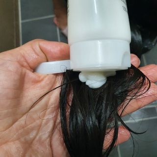 아코맘님이 올린 리뷰 사진 4