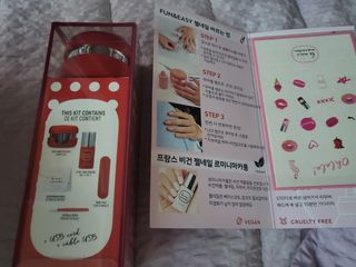 달콤쌉쌀쇼콜라님이 올린 리뷰 사진 1