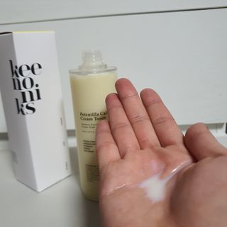 ㅎㅏ이ㅎㅔㄹㄹㅗ님이 올린 리뷰 사진 3