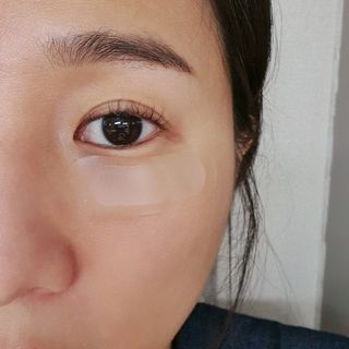 윤느님이 올린 리뷰 사진 1