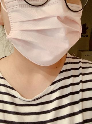 딩굴잉님이 올린 리뷰 사진 4