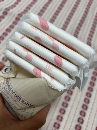 바노피파이님이 올린 리뷰 사진 2