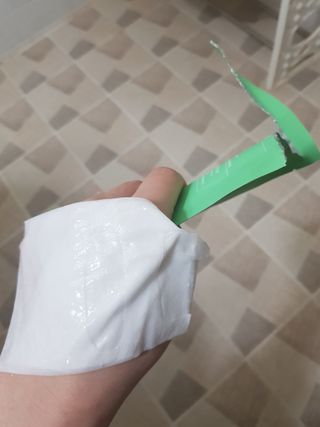 지나미님이 올린 리뷰 사진 3