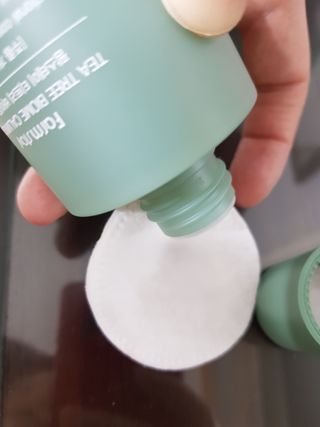 빛날Hwan님이 올린 리뷰 사진 1