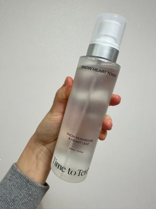 희라님이 올린 리뷰 사진 3